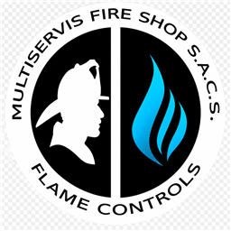Logo de Multiservis Fire Shop S.A.C.S.
