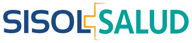 Logo de SISOL
